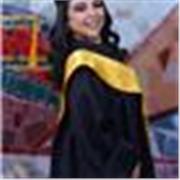 Maestra de Inglés con Licenciatura y certificación CELTA | Experiencia Online