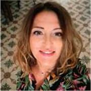 Insegnante di italiano con pluriennale esperienza impartisce lezioni d'italiano a stranieri anche online via Skype o altro