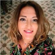 Insegnante di italiano con pluriennale esperienza impartisce lezioni d'italiano a stranieri anche online via Skype o altro