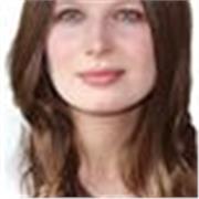 15 years of experience in teaching English to people all over the world