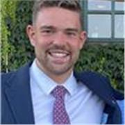A fantastic listener and peoples person, My lessons are aimed at entrepreneurial routes and self development. 
(life Coach) 