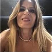 Se hai bisogno di aiuto compiti, ti aspetto!