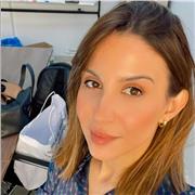 Habiba Sawsen