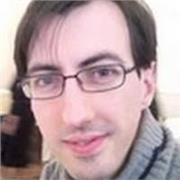 Lezioni Private Informatica di base (Windows e Office) e preparazione patente ECDL