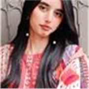 Experienced maths tutor offers online sessions for 1 to 10 With [2] years of experience, I help students build a strong maths