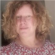 Soutien scolaire et remise à niveau en Français