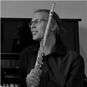 Offro lezioni di Flauto Traverso 20€/ora