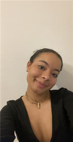 Aliyah