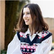 Cours de français et de littérature à partir du collège
