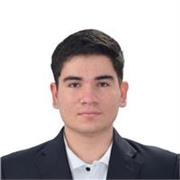 Monitor académico de acompañamiento y apoyo de preparación para pruebas ICFES