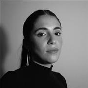 Doy clases particulares de Química, Física y Matemática nivel Bachiller