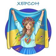 Yevheniia