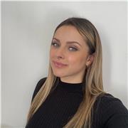 Cours de français ou de gestion finance