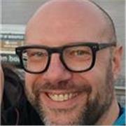 l'inglese spiegato in modo semplice, da chi lo usa tutti i giorni nella realtà, non in teoria