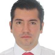 Clases particulares de Lengua y Literatura