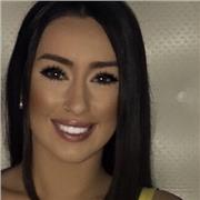 Doy clases particulares a niños de primaria