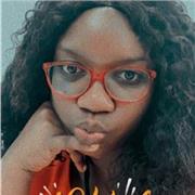 Onome