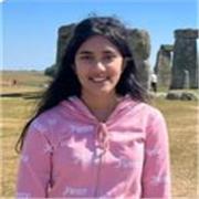 Online A-level and GCSE Maths tutor, helping every student reach their full potential
