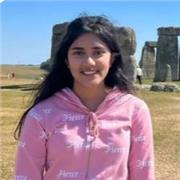 Online A-level and GCSE Maths tutor, helping every student reach their full potential