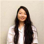 Aula de Pilates Personalizada sem sair de casa