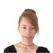 Profesora de cocina gallega para todas las edades especializada en nutrición natural.