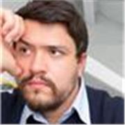 Clases particulares. Apoyo escolar. Preparación de exámenes