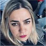 Adriana Martinez Martinez