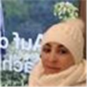 Sprachunterricht für Kinder in Paschtu, Persisch (Farsi) und Deutsch – erfahrener Lehrer mit pädagogischer Erfahrung.