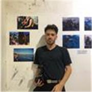 Clases particulares de fotografía integral