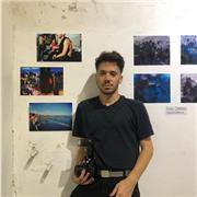Clases particulares de fotografía integral