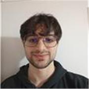 Offro insegnamento e supporto per risoluzione compiti e, in particolare, riguardo materie scientifiche. 