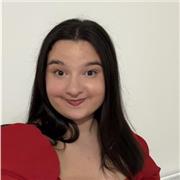 Enora