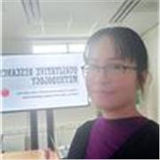 Successful academic English for education
