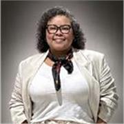 ¡Te preparo para tus exámenes universitarios!