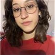 Studentessa di psicologia, a Perugia, offre ripetizioni di BIOLOGIA