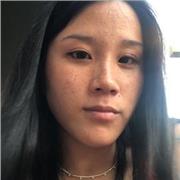 Profesora de Historia del Arte, Artes plásticas, visuales y audiovisuales.