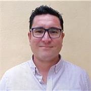 Contador Público recibido en Argentina con muchas ganas de impartir conocimiento!