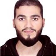 Osama