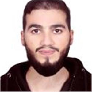 Osama Abdelwahed