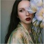 Tatuadora +5 años y pintora +9 años. Dibujos tradicionales y japoneses. 