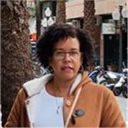 Se imparte clases de Word, Powerpoint, Excel a personas de todas las edades