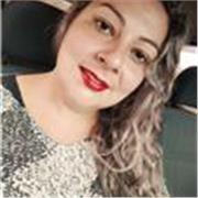 Sou professora de anos iniciais com enfase na educação especial