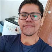 CLASES PARTICULARES DE MATEMÁTICAS (ONLINE) A TODOS LOS NIVELES ACADÉMICOS