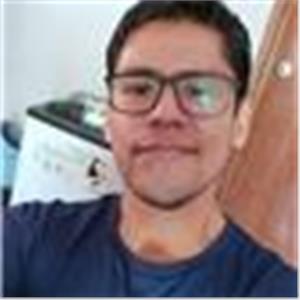 Edgar Alejandro Antonio Martínez