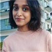 Proficient Biology tutor provides mentoring in the subject to all students