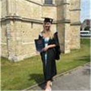 Law tutor, providing lessons to from A-Level to Bachelor’s level