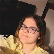 Amanda