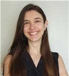 Spanish Tutor teaches students of all ages