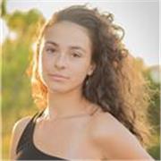 Profesora de repaso general, ofrezco clases de primaria, ESO e Inglés.