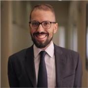 Dottore Commercialista per lezion di preparazione agli esami universitari, all'abilitazione alla professione, ma anche per chi vuole acquisire competenze pratiche nel campo della consulenza aziendale, procedure concorsuali, consulenze tecniche in materie 